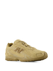NEW BALANCE - Sneakers - U204LFSP