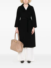 S MAX MARA - Cappotti - 2529016081600