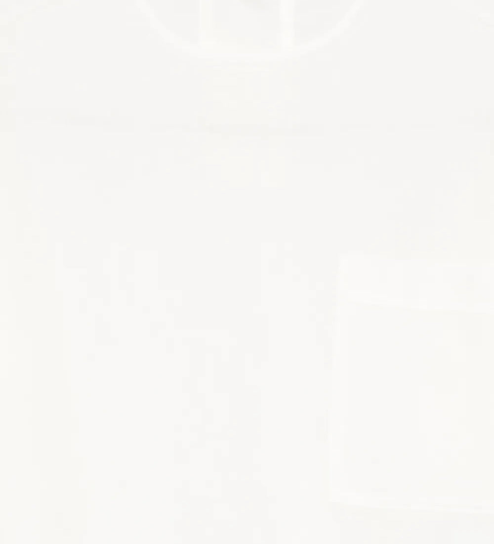 oE3UntGukjrZYkZF33984609_65133155_1000.jpg