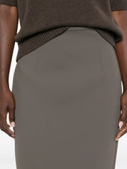 KHAITE - Gonne - 41814114