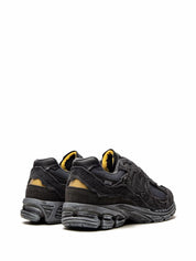 NEW BALANCE - Sneakers - M2002RDB