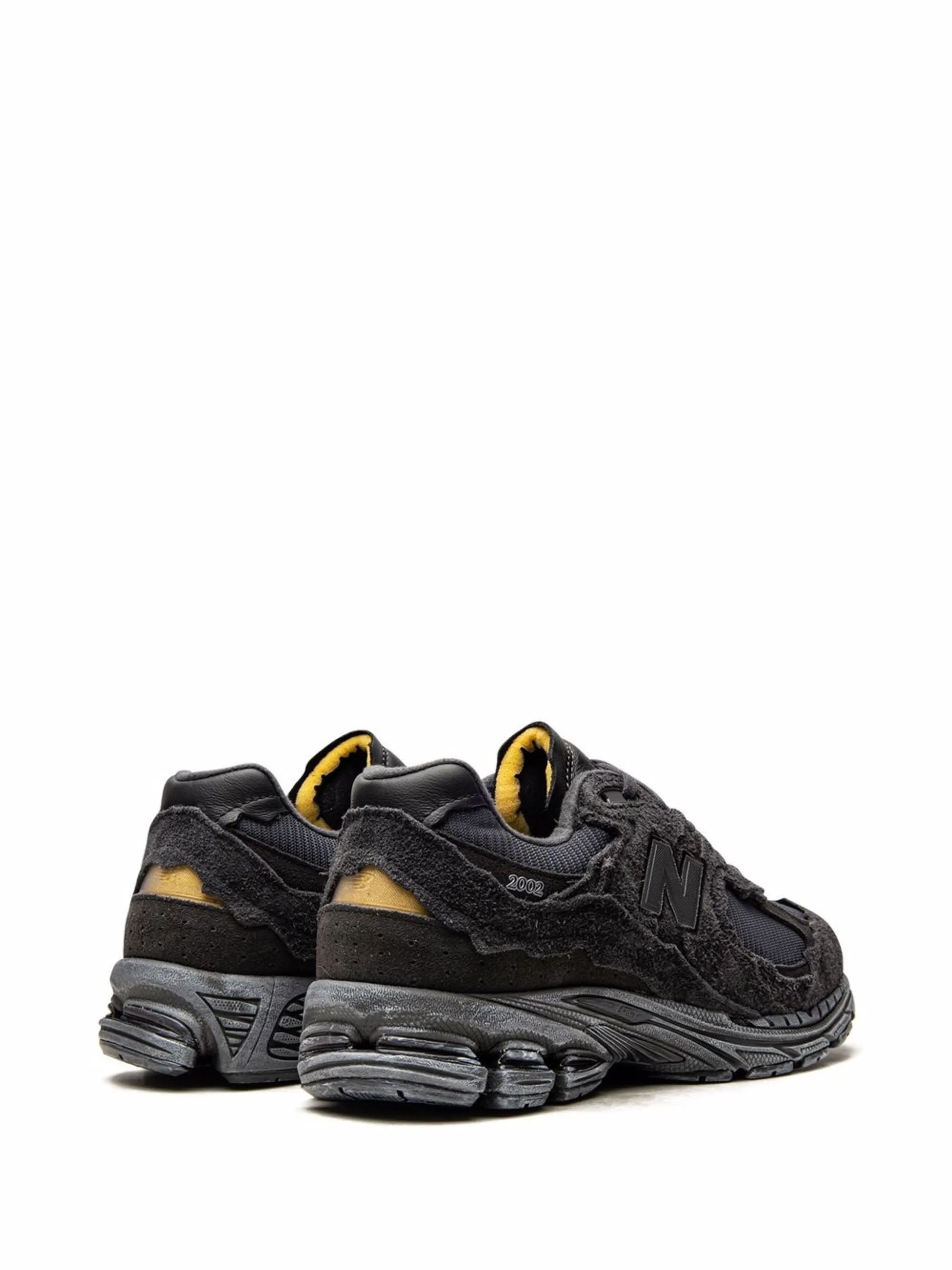 NEW BALANCE - Sneakers - M2002RDB