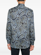ETRO - Camicie - MRIB000199SA5O0