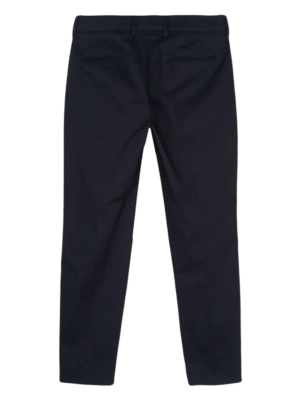 PT - Pantaloni - CDVSNYZ00STDDX18