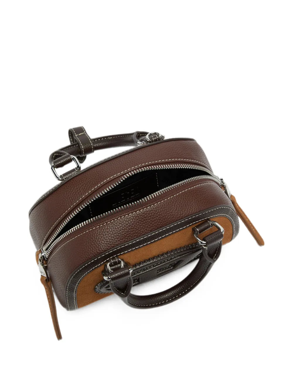DIESEL - Borse a spalla - X10369P9153