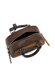 DIESEL - Borse a spalla - X10369P9153