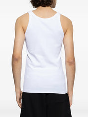 DIESEL - Top - A200430EJAI