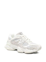 NEW BALANCE - Sneakers - U90606GE