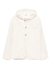 STONE ISLAND - Cappotti - Q100001S00T1