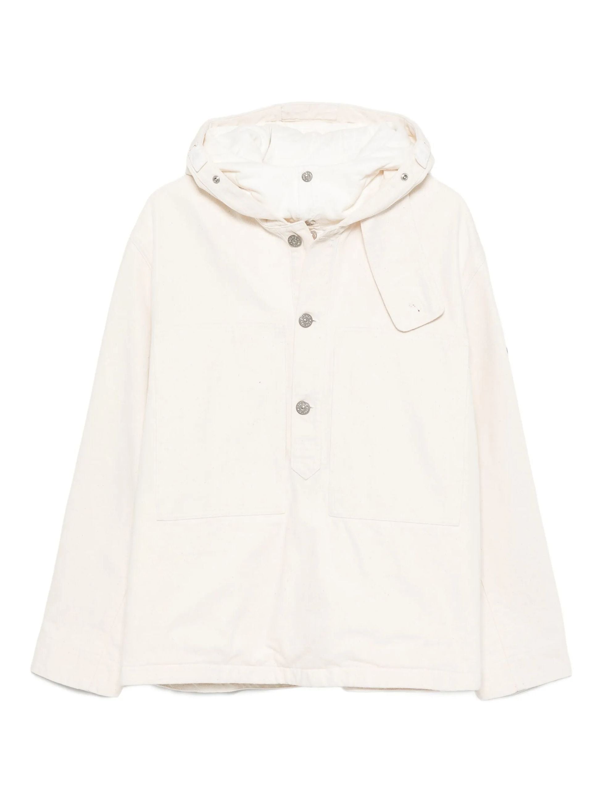 STONE ISLAND - Cappotti - Q100001S00T1