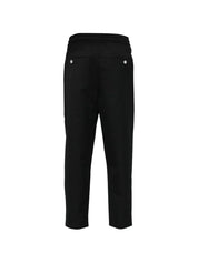 DRÔLE DE MONSIEUR - Pantaloni - PERMBP167PL127BL