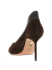 AQUAZZURA - Sandali - GTOMIDP0SAA