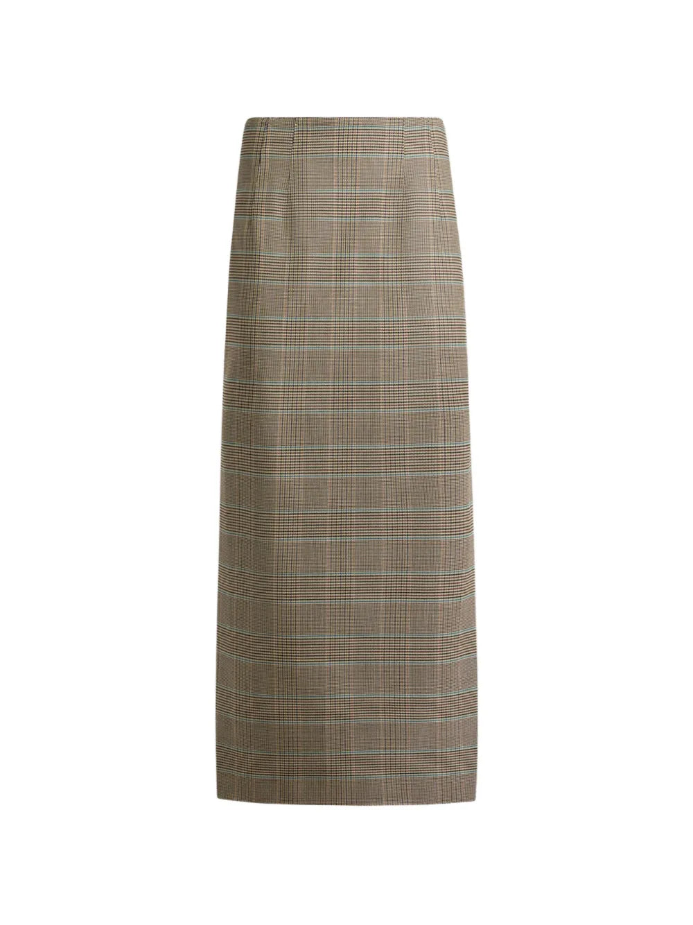 ETRO - Gonne - WRFA021499TQB1D