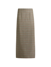 ETRO - Gonne - WRFA021499TQB1D