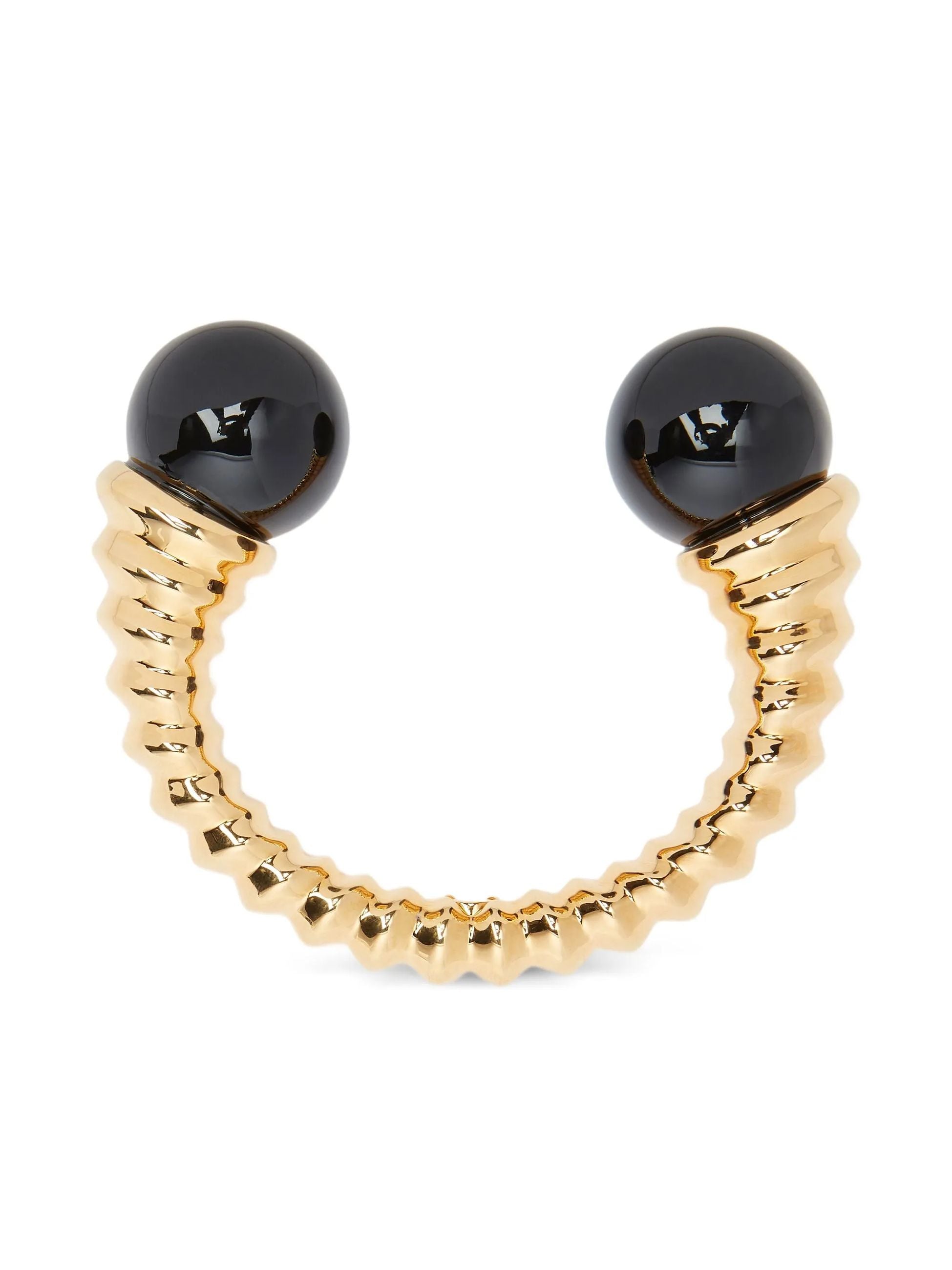 NINA RICCI - Bracciali - 25ABB0169MET027