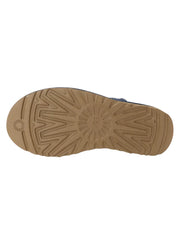 UGG - Ciabatte - 1116109