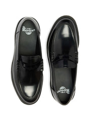 DR.MARTENS - Mocassini - 42503001