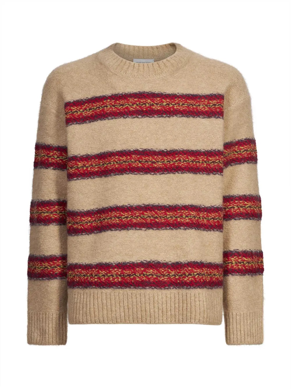 DRIES VAN NOTEN - Maglieria - 2620212364755