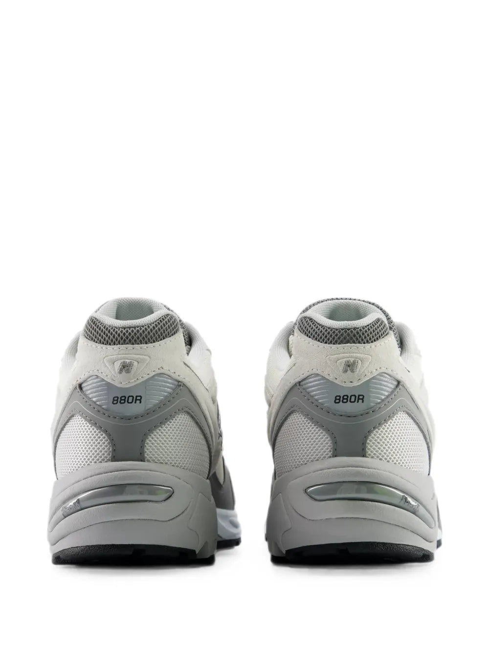 NEW BALANCE - Sneakers - U880R2QR