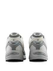NEW BALANCE - Sneakers - U880R2QR