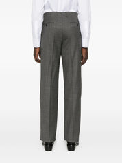 LARDINI - Pantaloni - AAPALUAAIF65424