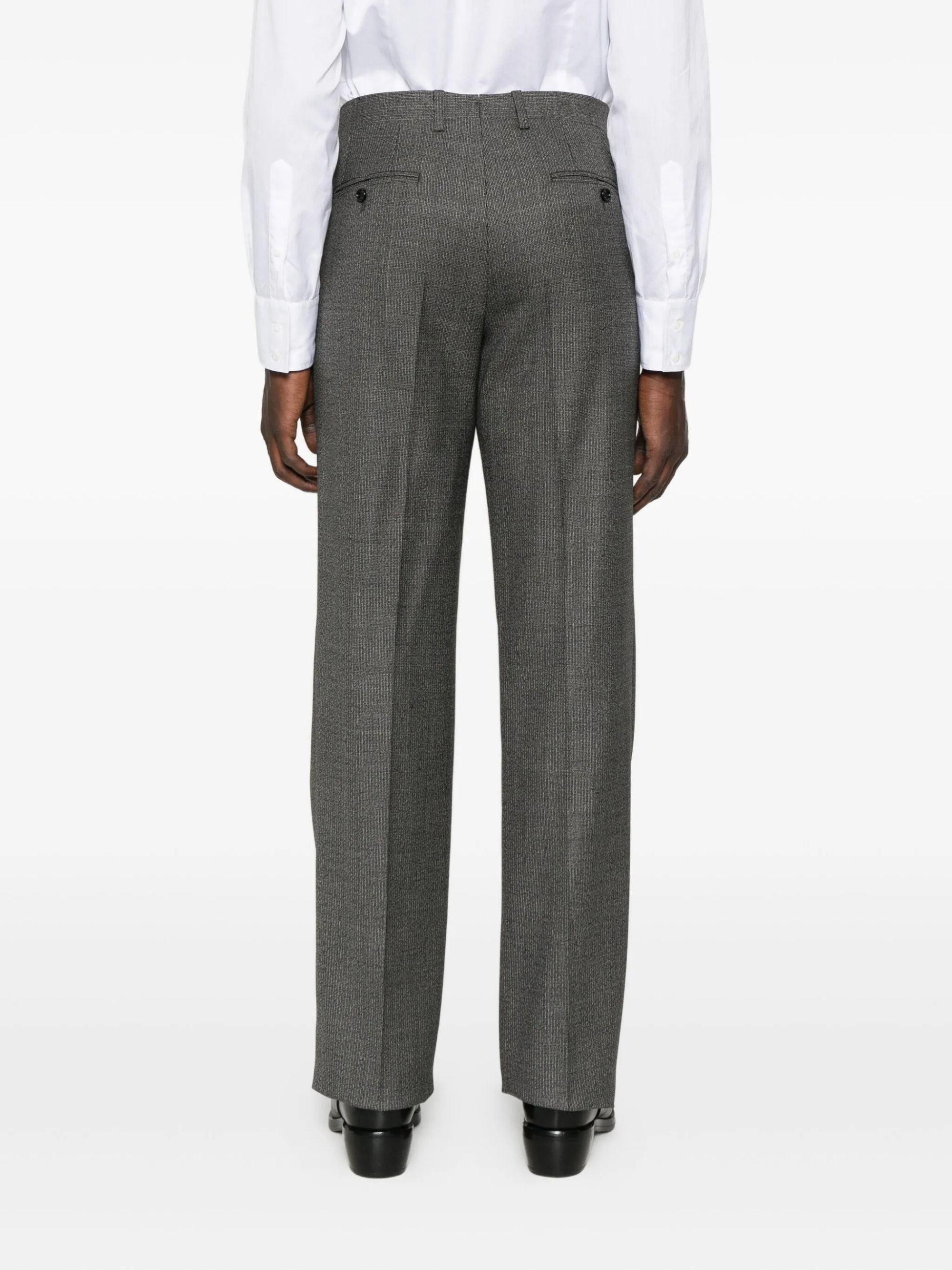 LARDINI - Pantaloni - AAPALUAAIF65424