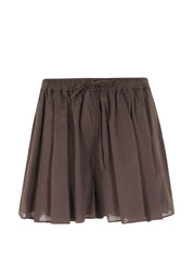 FEDERICA TOSI - Shorts - 40858415