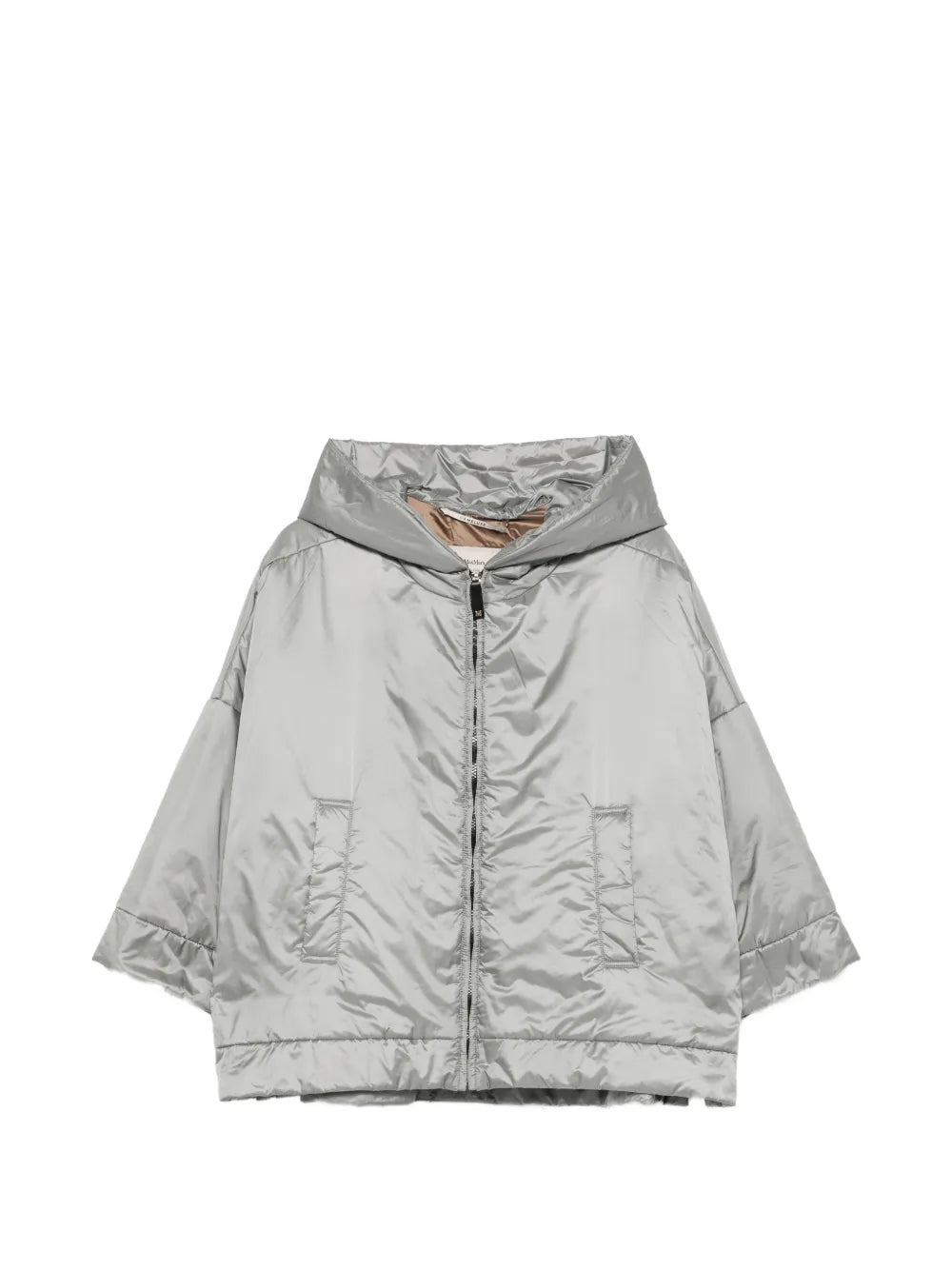 MAX MARA THE CUBE - Giubbotti - 2629486074600