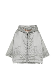 MAX MARA THE CUBE - Giubbotti - 2629486074600