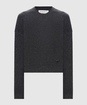 VICTORIA BECKHAM - Maglieria - 1426KJU007701A