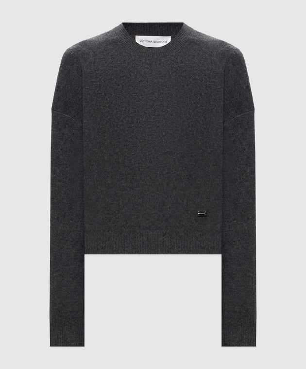 VICTORIA BECKHAM - Maglieria - 1426KJU007701A