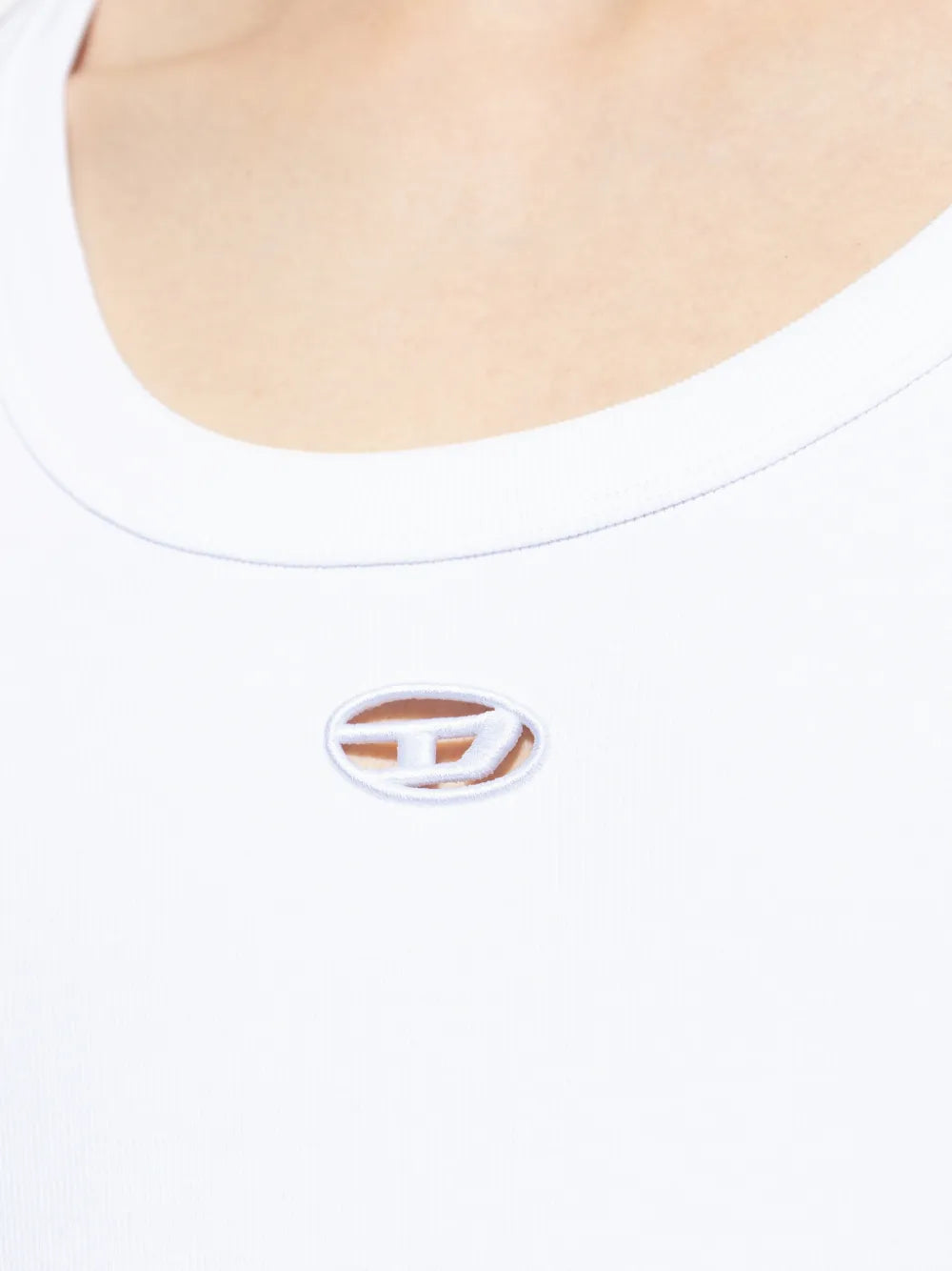 DIESEL - Top - A200430EJAI