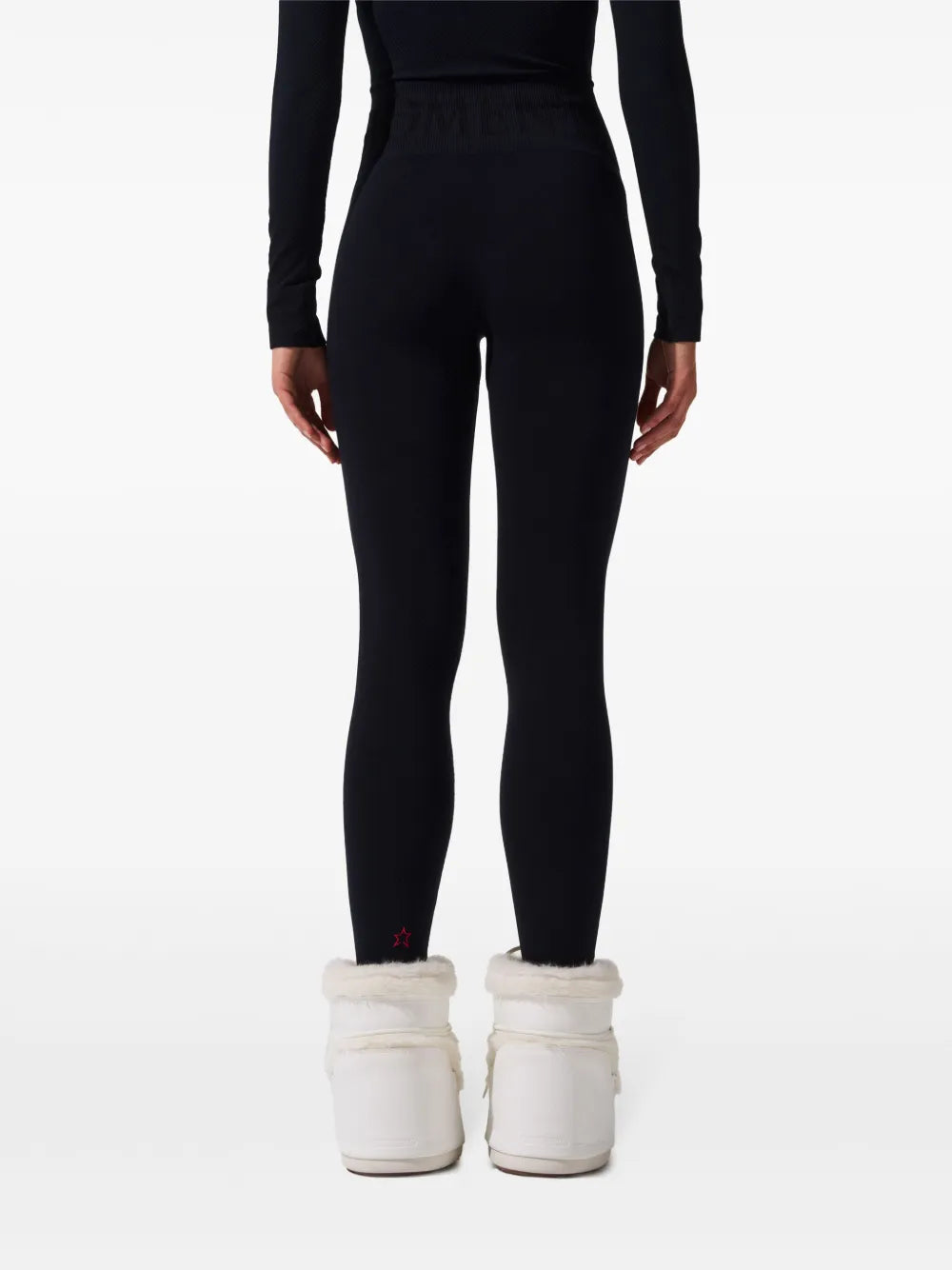 PERFECT MOMENT - Pantaloni - W3001120