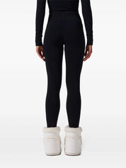 PERFECT MOMENT - Pantaloni - W3001120