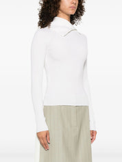SPORTMAX - Maglieria - 2522366022600