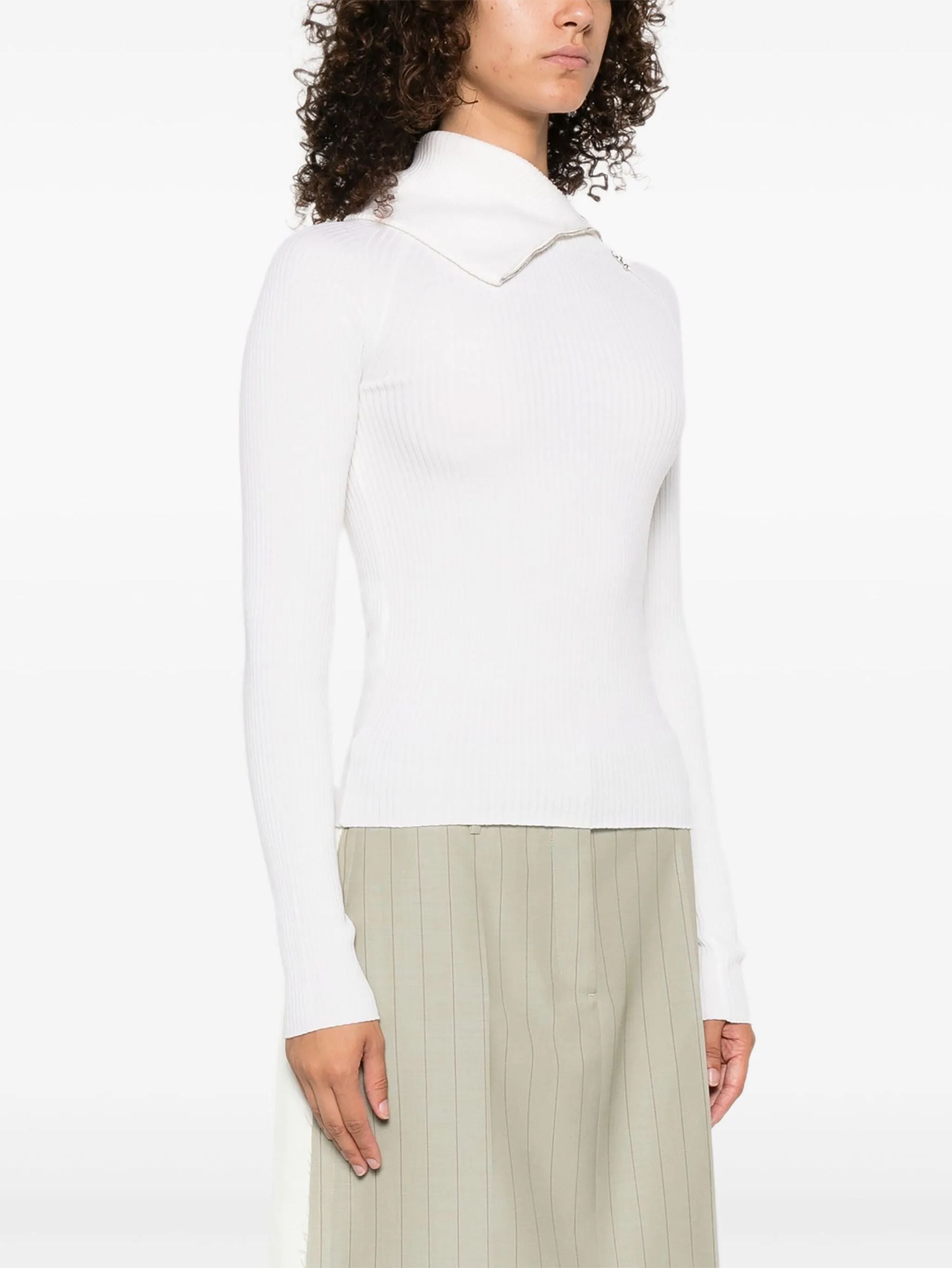 SPORTMAX - Maglieria - 2522366022600