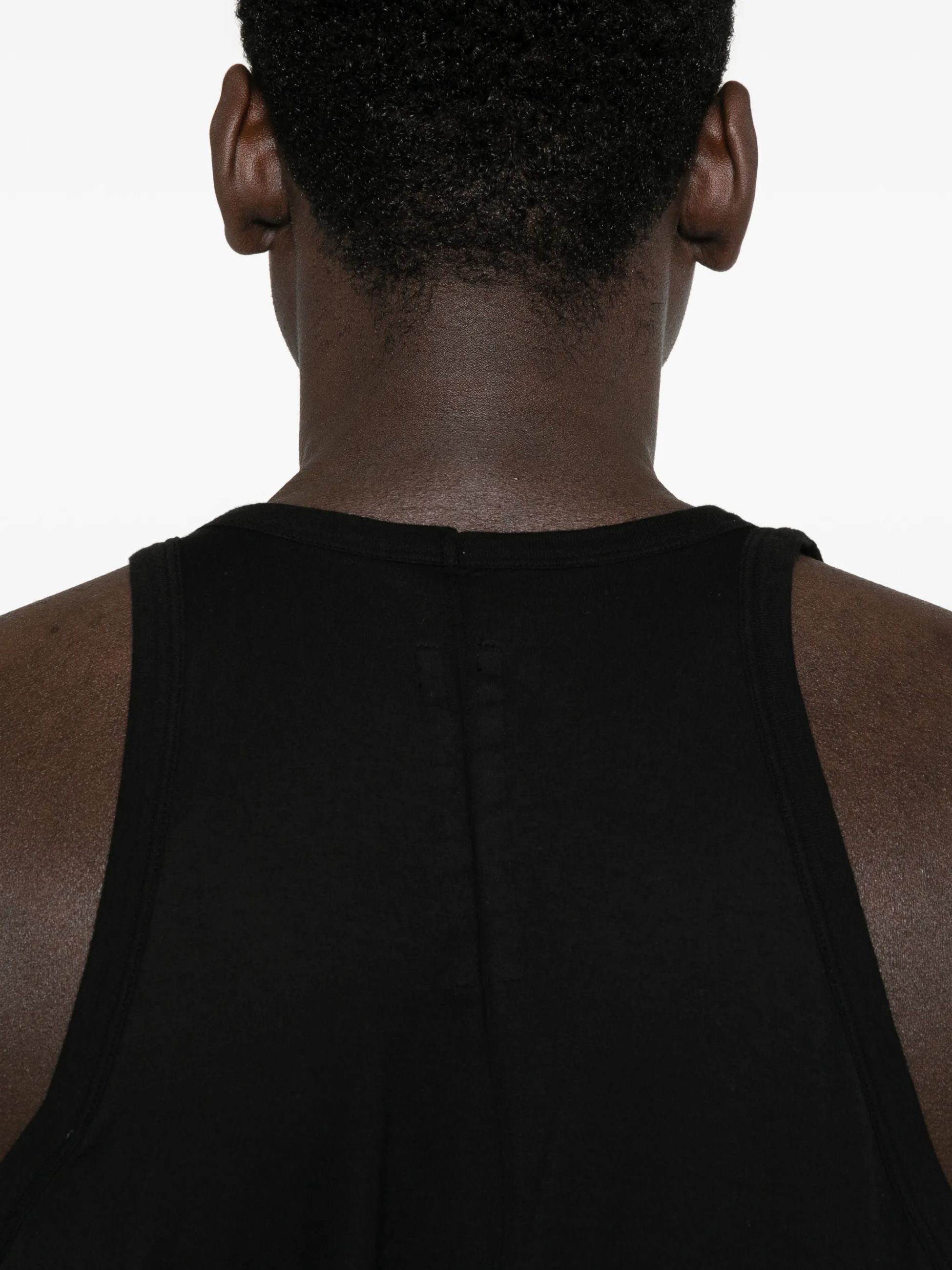 RICK OWENS DRKSHDW - T-Shirt - DU01F4169BH