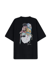 BARROW - T-Shirt - S6BWUATH099