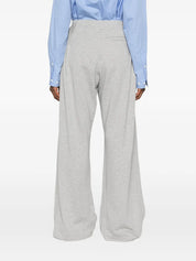 DRIES VAN NOTEN - Pantaloni - 2620111384612