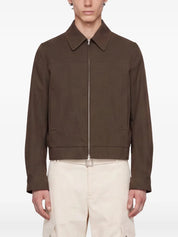 DRIES VAN NOTEN - Giacche - 2620204094264