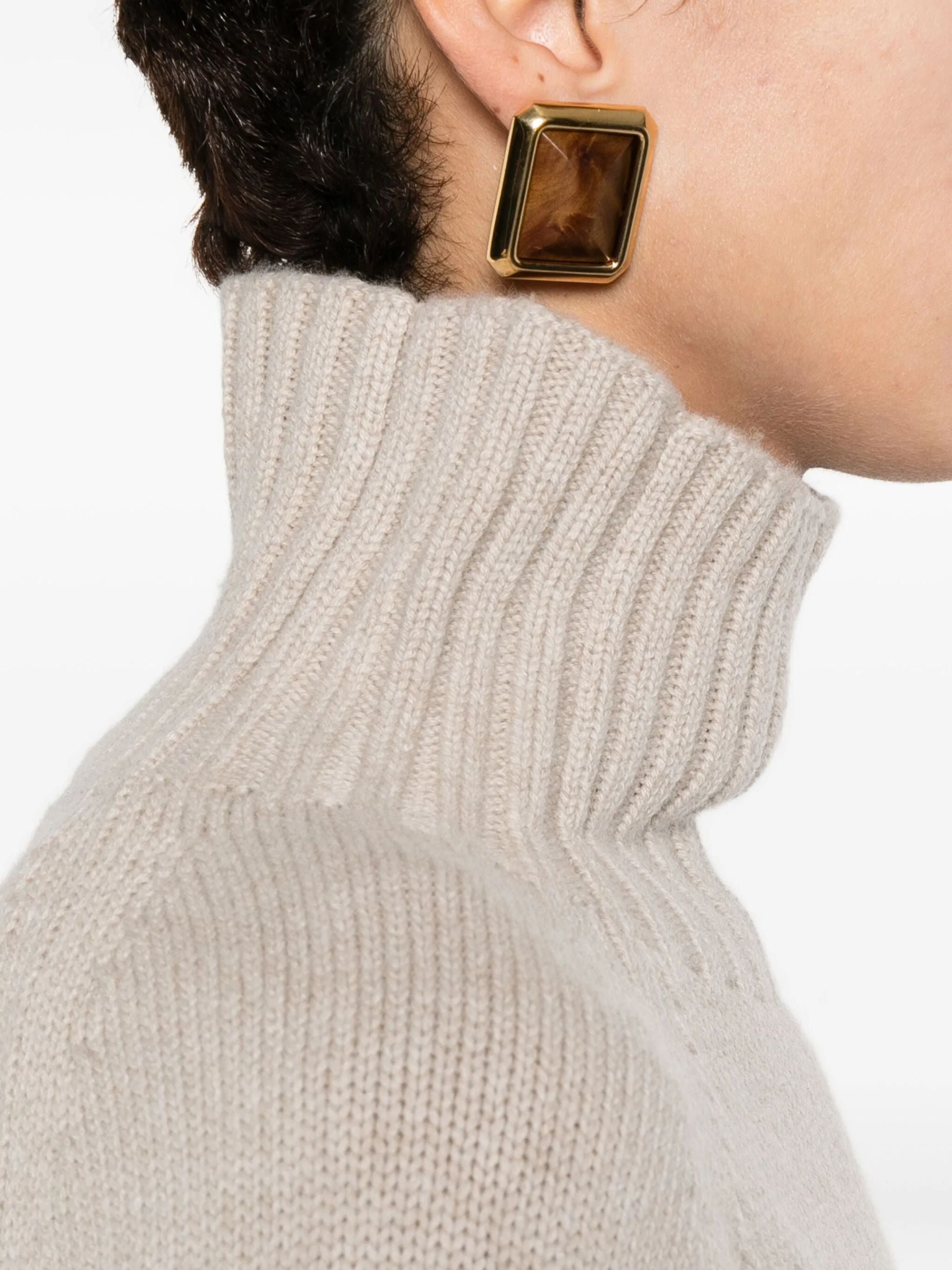 S MAX MARA - Maglieria - 2529366053600