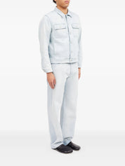 MM6 - Cappotti - SH0AM0078M30056