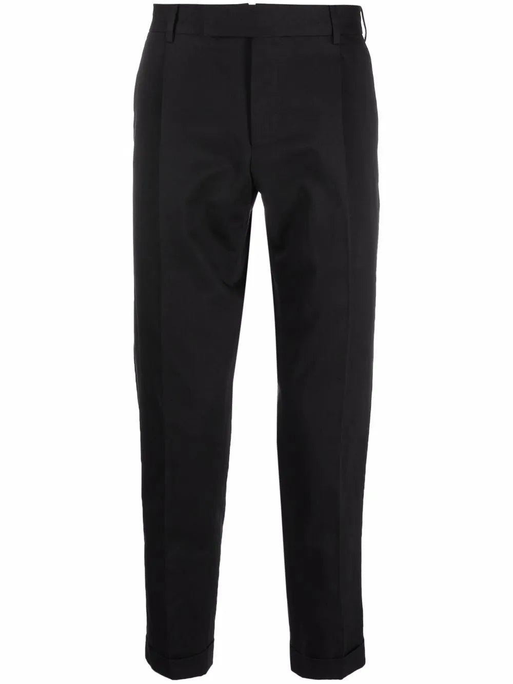 PT - Pantaloni - CORSZAZ40FWD