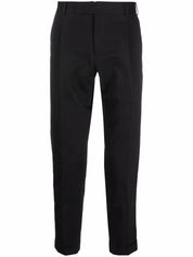 PT - Pantaloni - CORSZAZ40FWD