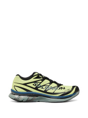 MM6 - Sneakers - SH1WS0020P6303