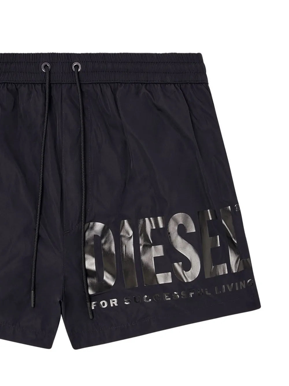 DIESEL - Beachwear - A163000NJAS