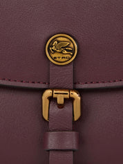 ETRO - Portafogli - WP2D0019AP340