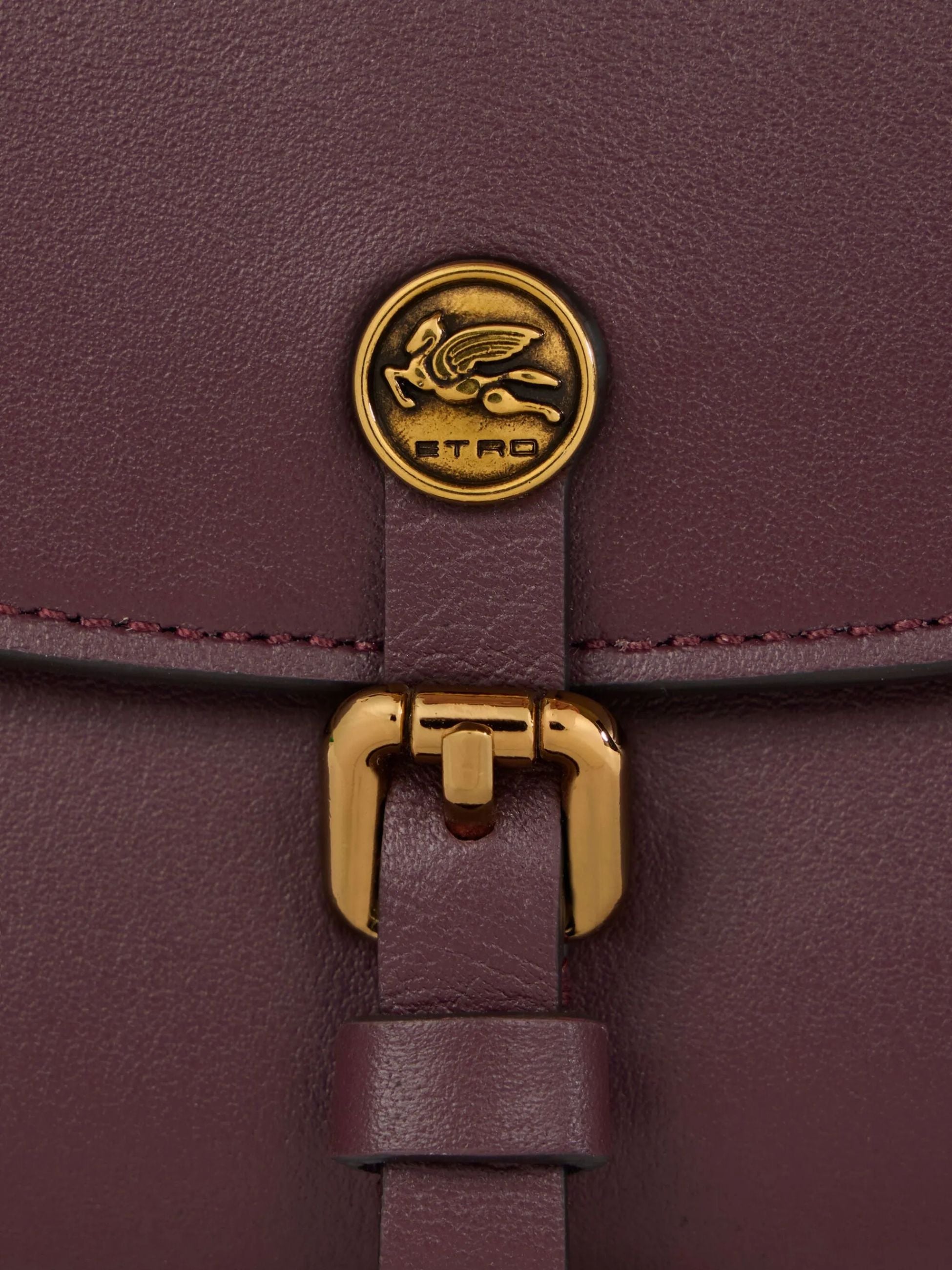 ETRO - Portafogli - WP2D0019AP340