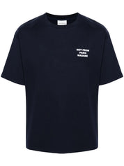 DRÔLE DE MONSIEUR - T-Shirt - PERMTS203CO002
