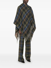 ETRO - Cappotti - WRBD0004AKD18
